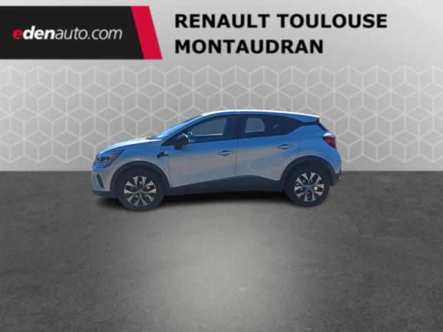Renault Captur image 6