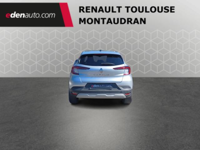 Renault Captur image 2