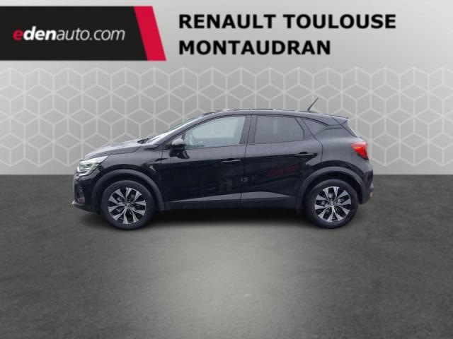 Renault Captur image 6