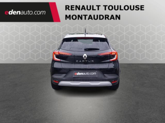 Renault Captur image 7