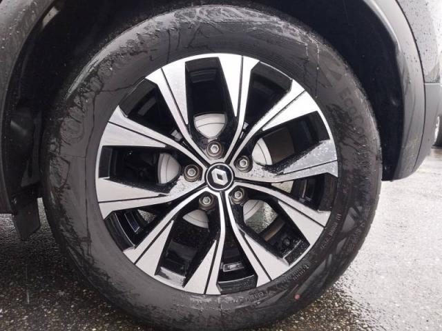 Renault Captur image 8