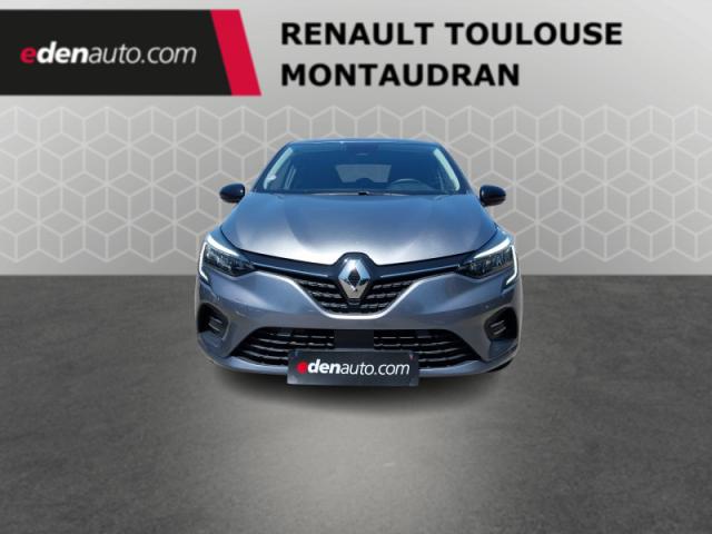 Renault Clio image 5