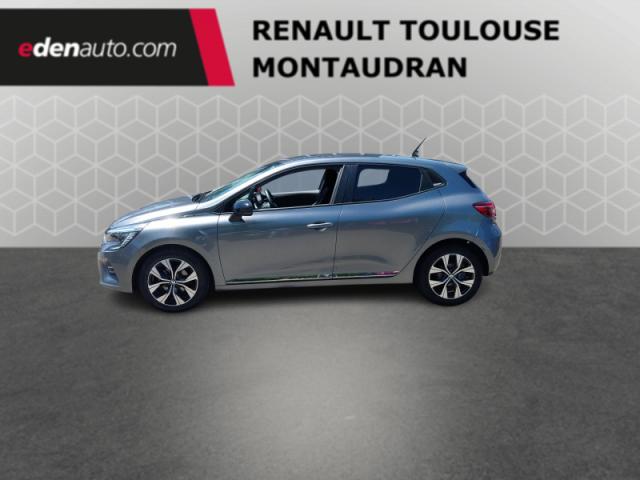Renault Clio image 9