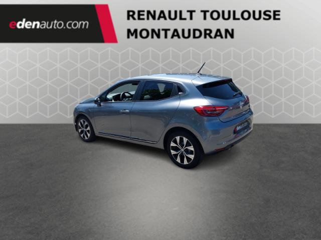 Renault Clio image 6