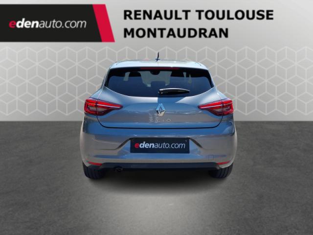 Renault Clio image 7