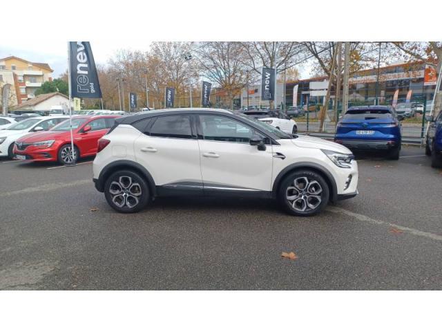 Renault Captur image 7
