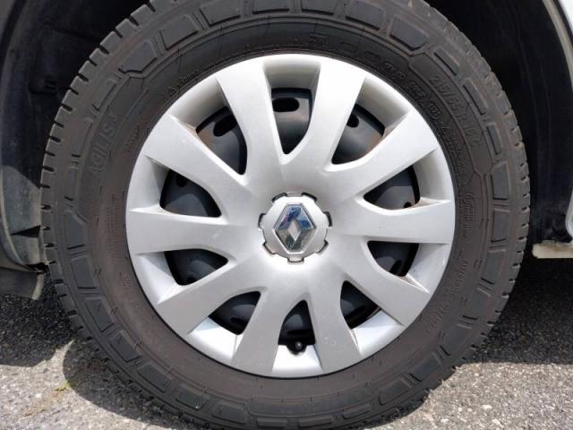 Renault Trafic image 3