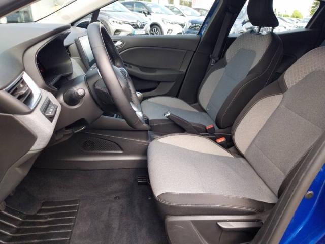 Renault Clio image 6