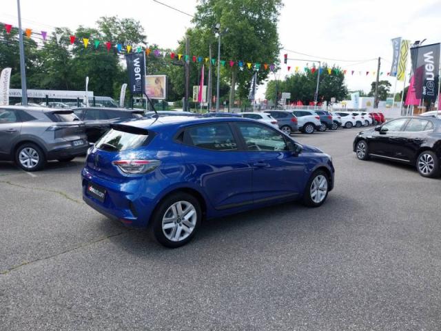 Renault Clio image 5