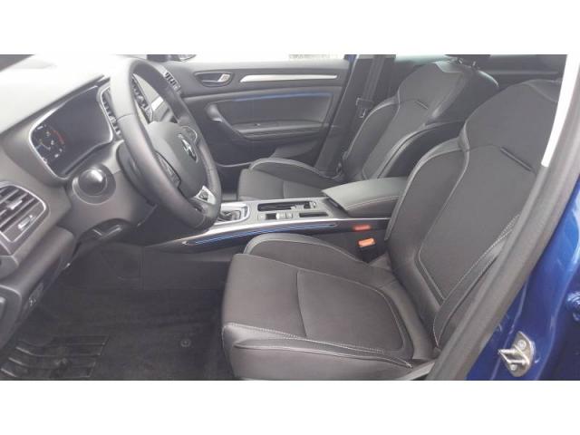 Renault Mégane image 7