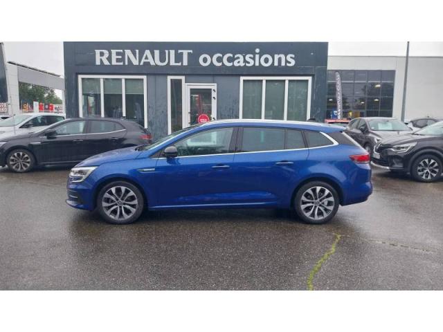Renault Mégane image 4