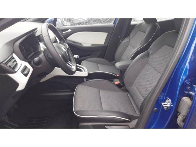 Renault Clio image 3