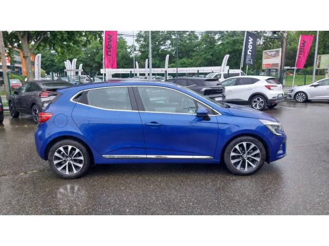Renault Clio image 9
