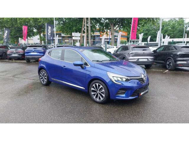 Renault Clio image 5