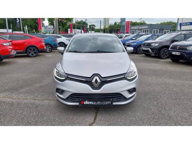 Renault Clio image 5