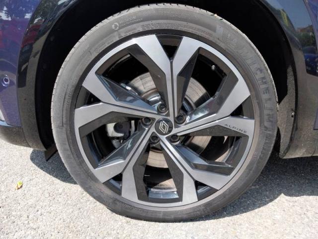 Renault Espace image 8