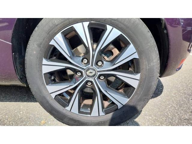Renault Zoe image 9