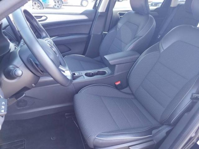 Renault Arkana image 6