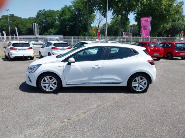 Renault Clio image 7
