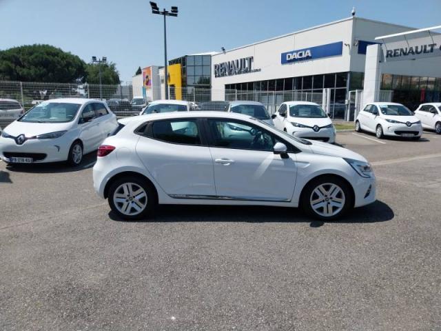 Renault Clio image 9