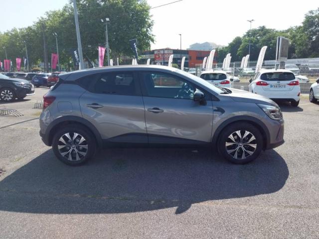 Renault Captur image 3