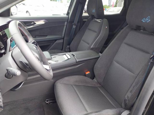 Renault Espace image 4