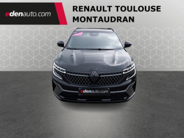 Renault Espace image 5