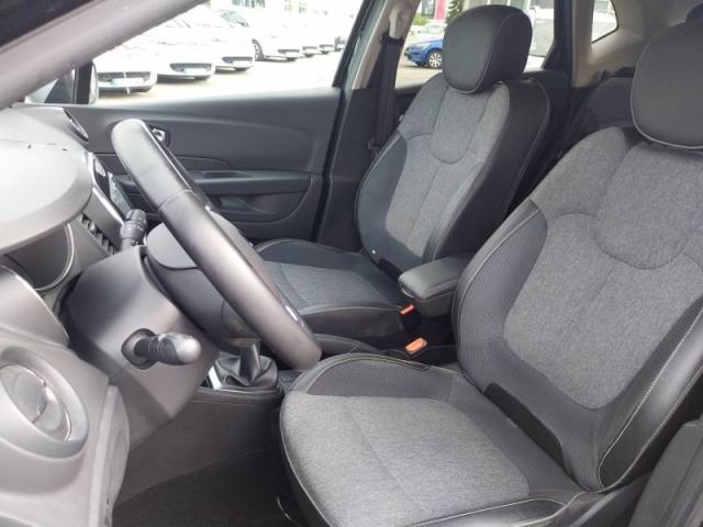 Renault Captur image 7