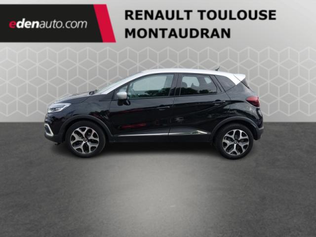Renault Captur image 5