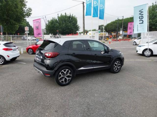 Renault Captur image 6