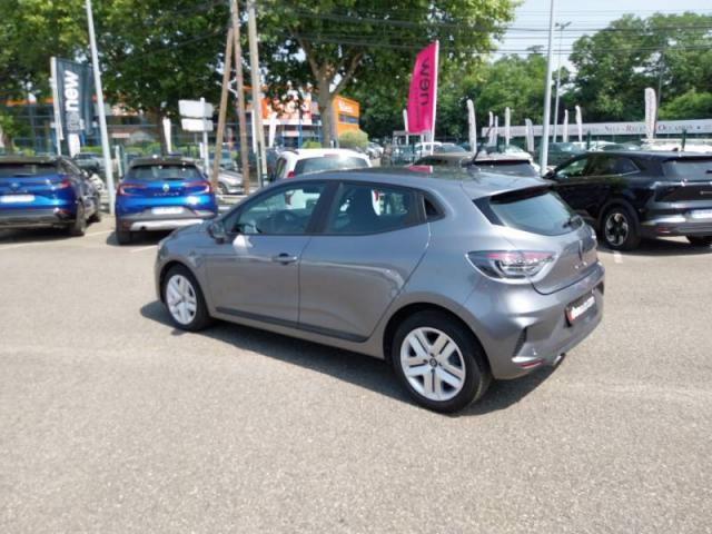 Renault Clio image 5