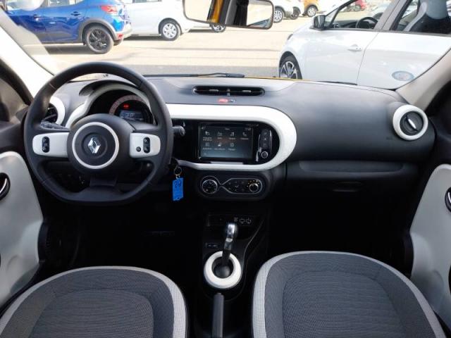 Renault Twingo image 9