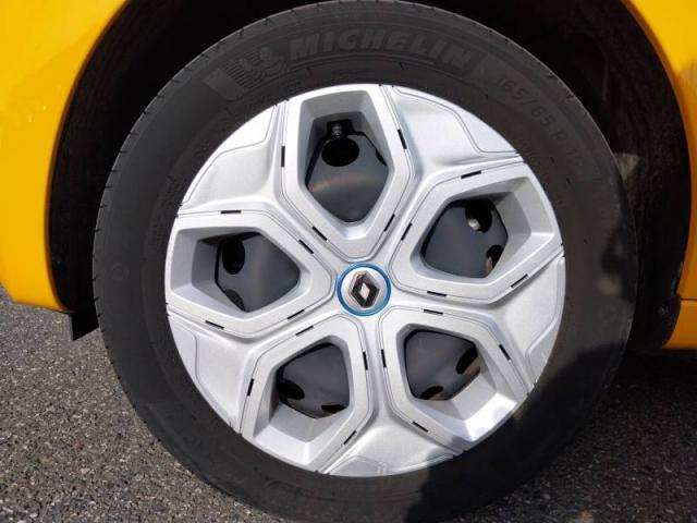 Renault Twingo image 6