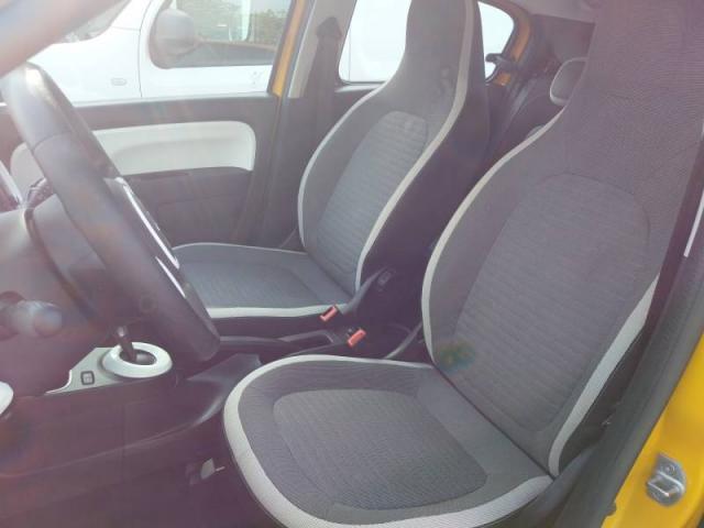 Renault Twingo image 2