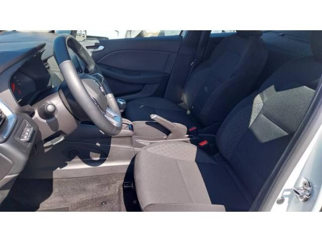Renault Clio image 7