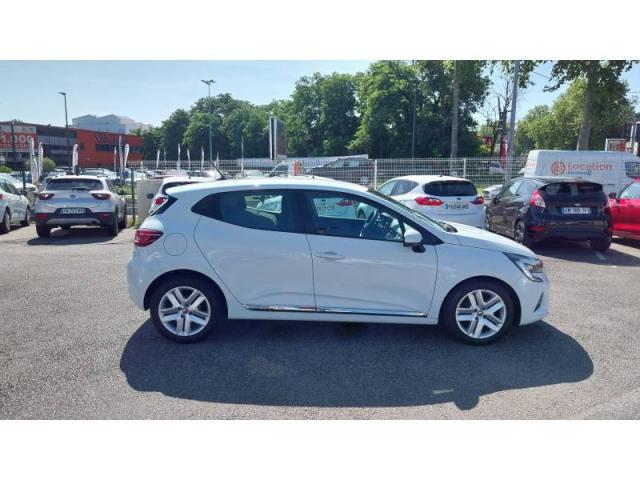 Renault Clio image 8
