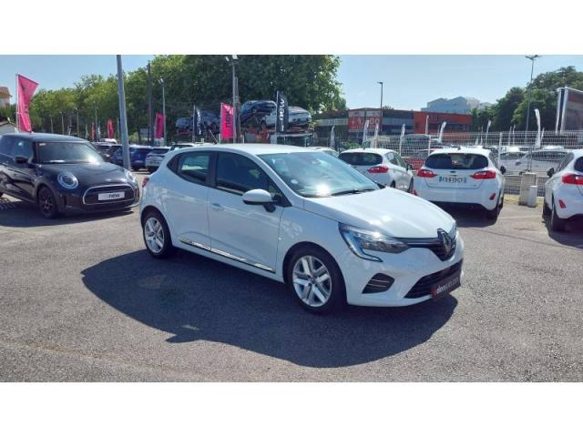 Renault Clio image 6