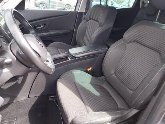 Renault Scénic image 9