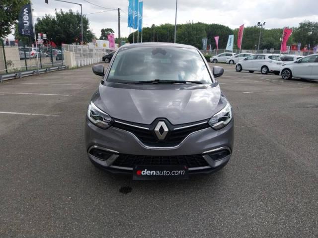 Renault Scénic image 2