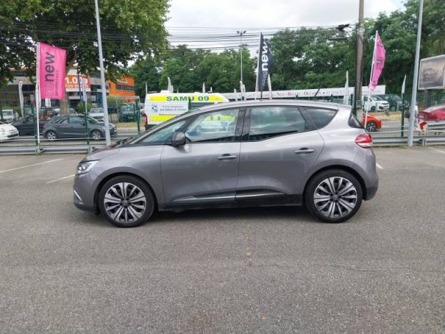 Renault Scénic image 5