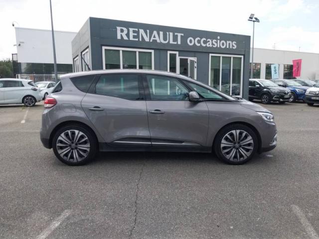 Renault Scénic image 1