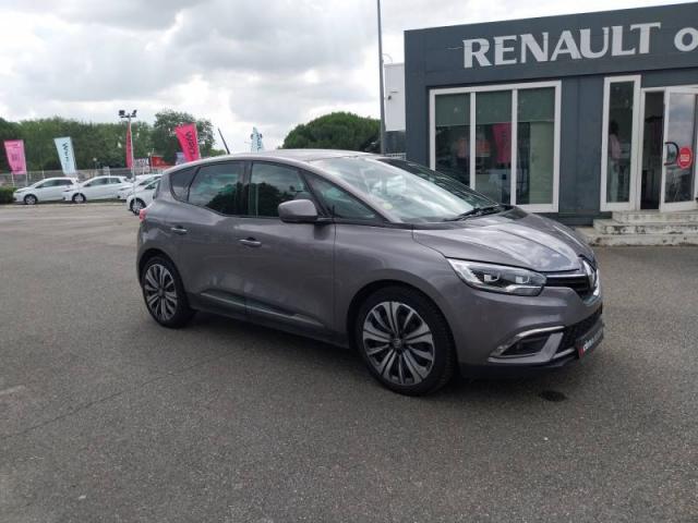 Renault Scénic image 7