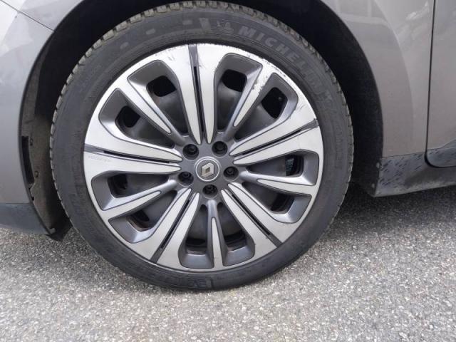 Renault Scénic image 8