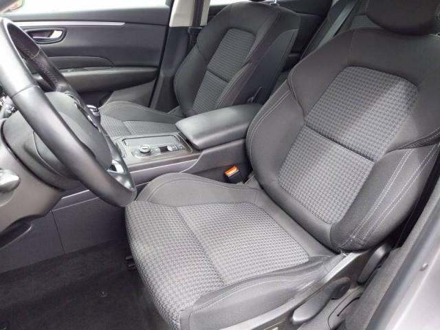 Renault Talisman image 1