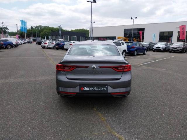 Renault Talisman image 9
