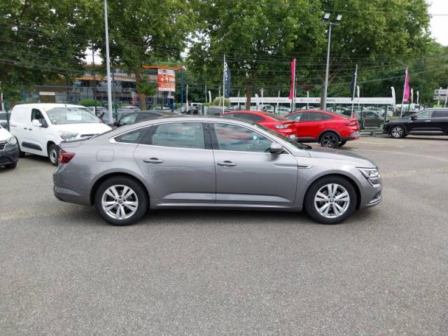 Renault Talisman image 3