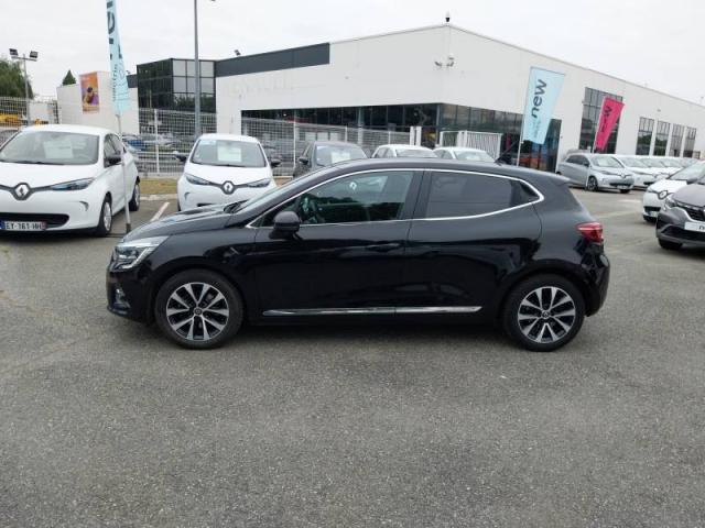 Renault Clio image 3
