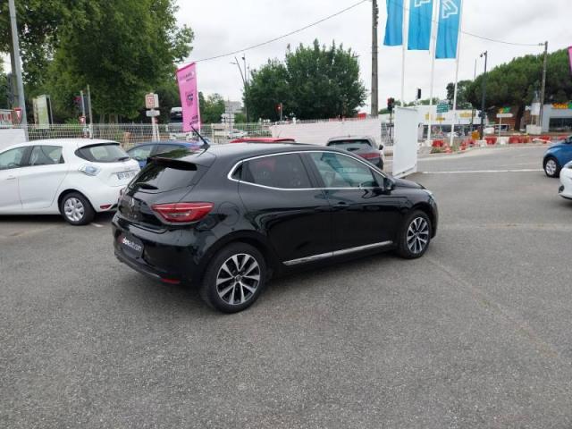 Renault Clio image 5