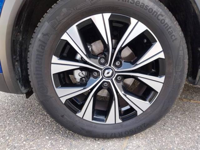 Renault Captur image 2