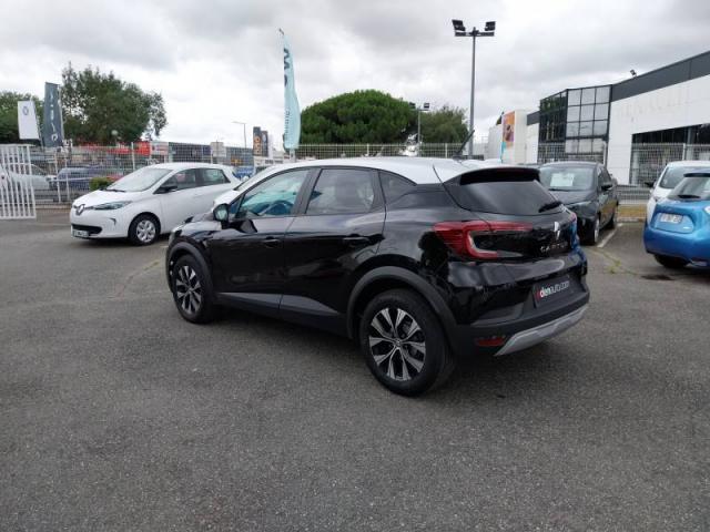 Renault Captur image 2